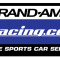 grand-am-iracing-online-sports-car-series